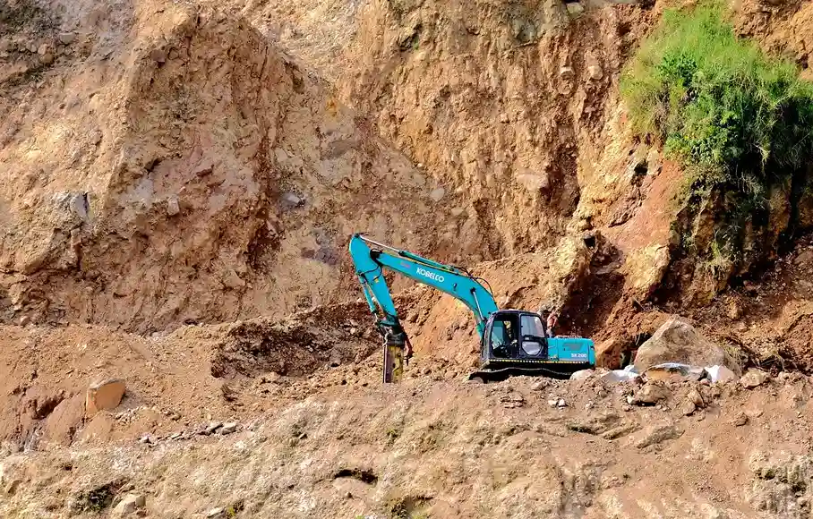 Perencanaan teknik dan lingkungan terintegrasi