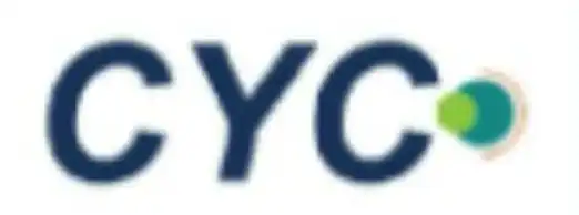 Logo Cahaya Yasa Cipta — Mitra Geosentra