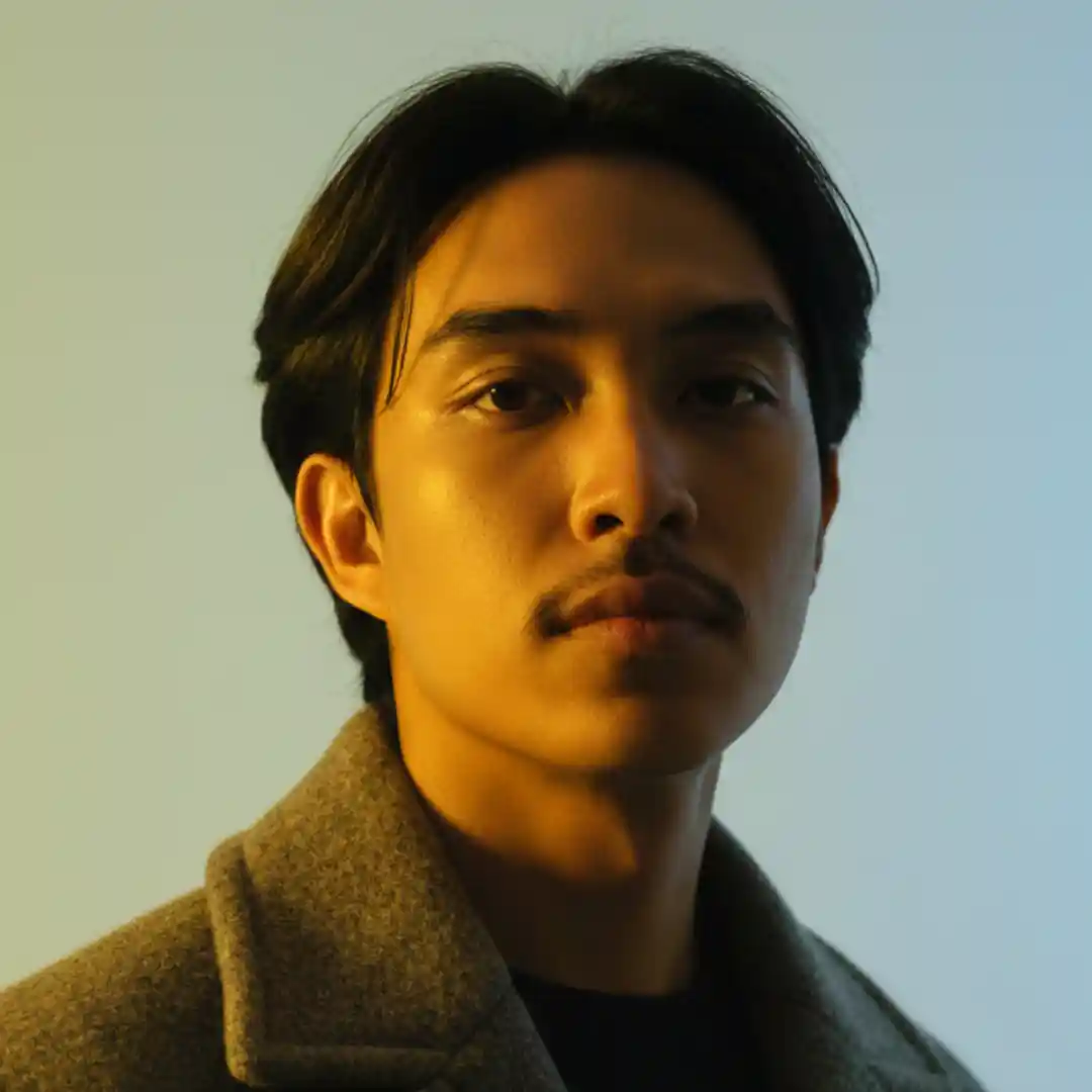 Yasir Abdan Zakia, CEO dan Direktur Utama PT. Geosentra Konsultan Indonesia